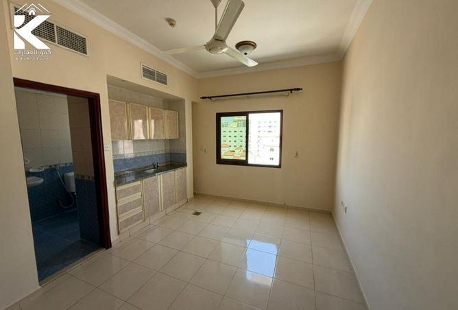 84072249 - Property Image 3