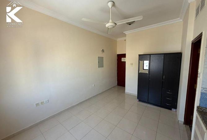 84072249 - Property Image 2
