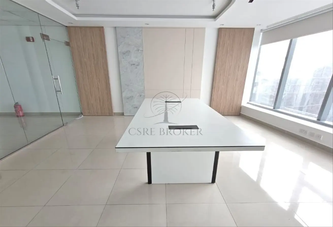 158264478 - Property Main Image