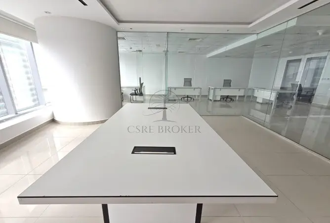 158264478 - Property Image 2