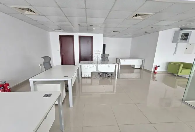 158264478 - Property Image 3