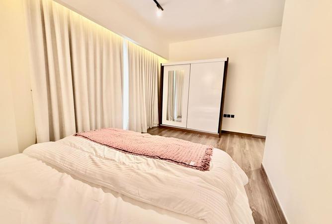 53611379 - صورة العقار 3