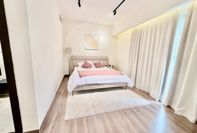 53611379 - صورة العقار 2