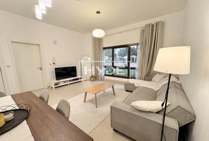 63659717 - Property Main Image