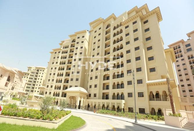 63659717 - Property Image 2