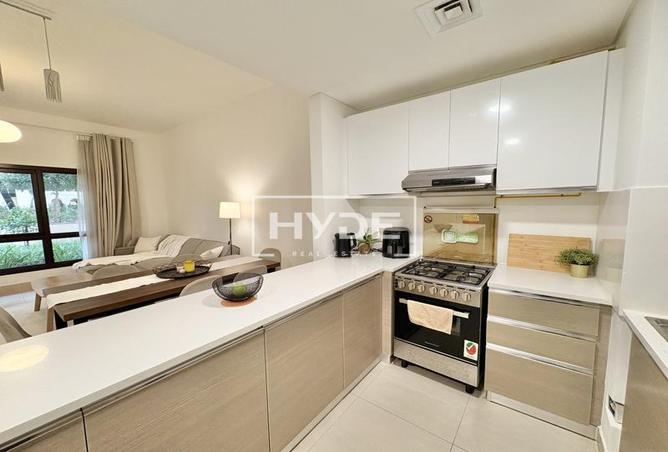 63659717 - Property Image 3