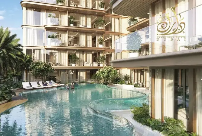 155525394 - Property Image 2