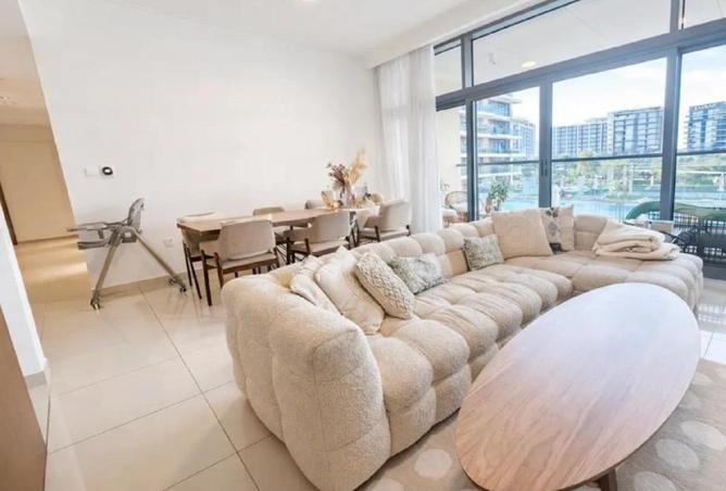 61661496 - صورة العقار 2