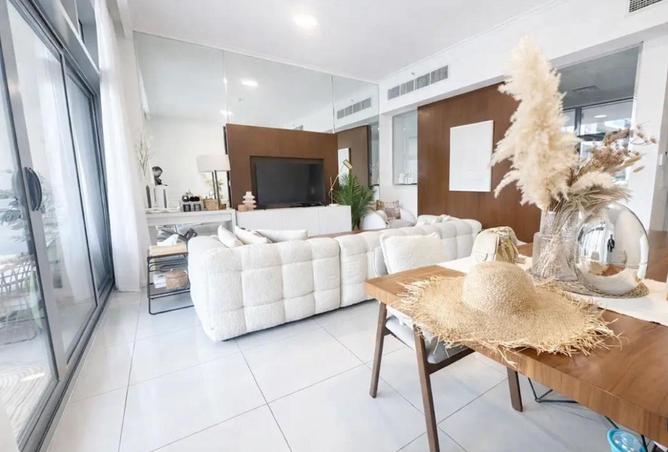 61661496 - صورة العقار 3