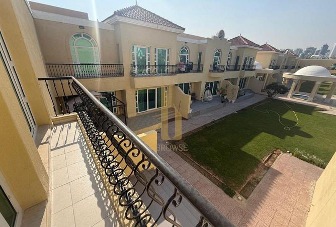 62853630 - صورة العقار 3