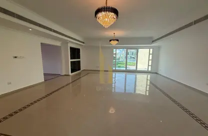 فيلا - 4 غرف نوم - 4 حمامات للايجار في فلل البرشاء 1 - البرشاء 1 - البرشاء - دبي