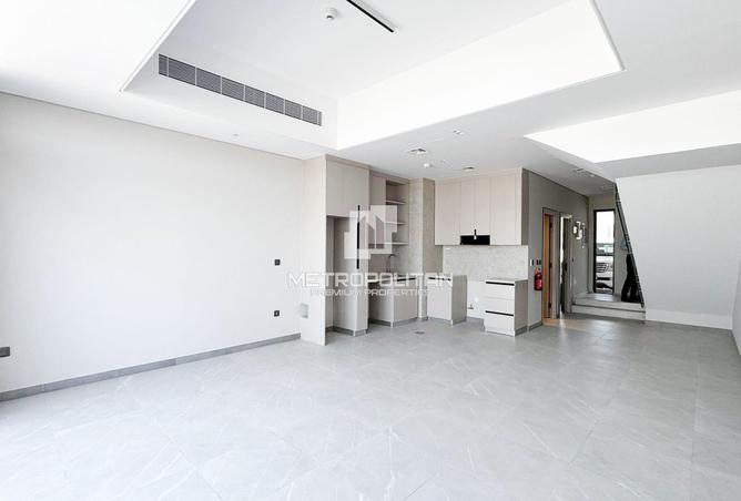 57361612 - Property Main Image