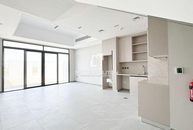 57361612 - Property Image 2