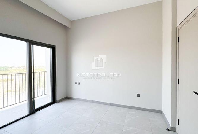 57361612 - Property Image 3