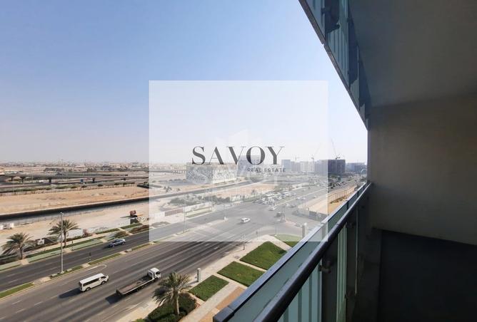 89628172 - صورة العقار 2