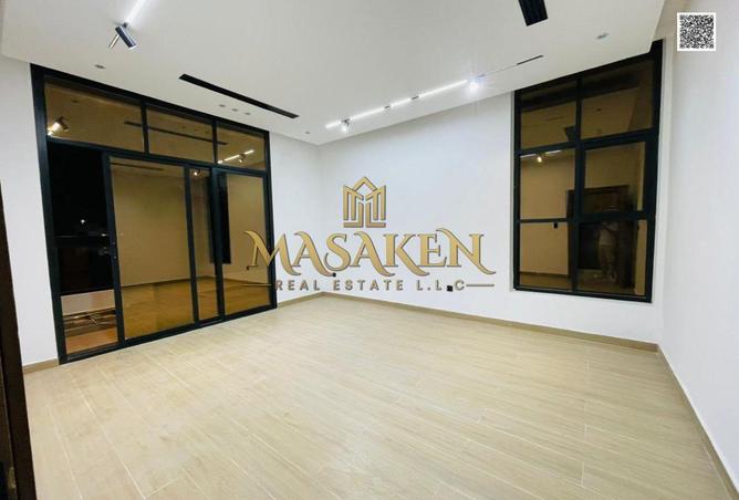 105133148 - Property Image 3