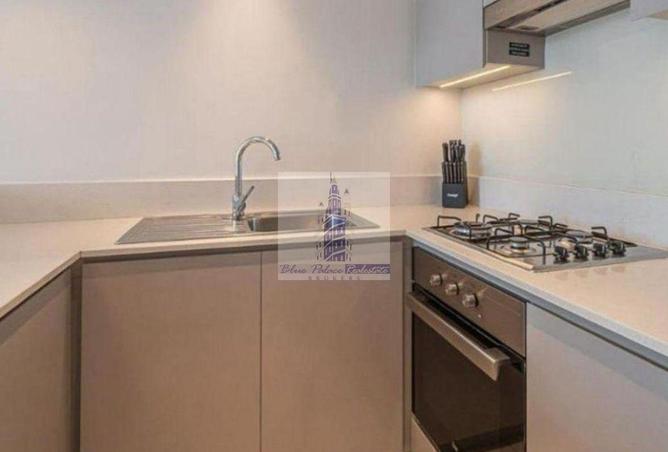 16150005 - صورة العقار 2