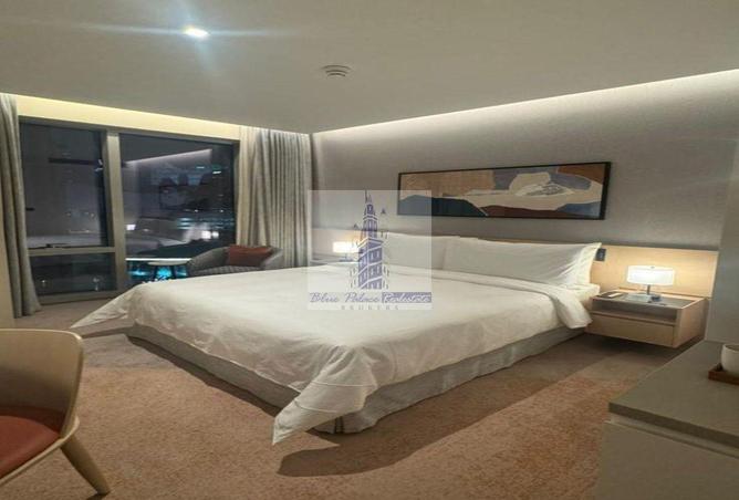 16150005 - صورة العقار 3