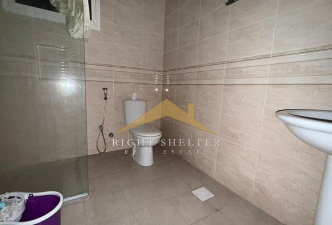 71115321 - صورة العقار 3