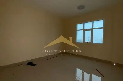 شقة - غرفة نوم - 2 حمامات للايجار في بناية الحضيبة - الحضيبة - رأس الخيمة