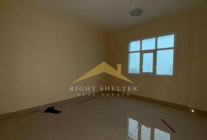 71115321 - الصورة الرئيسية للعقار