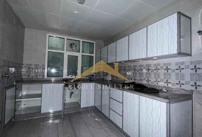 71115321 - صورة العقار 2