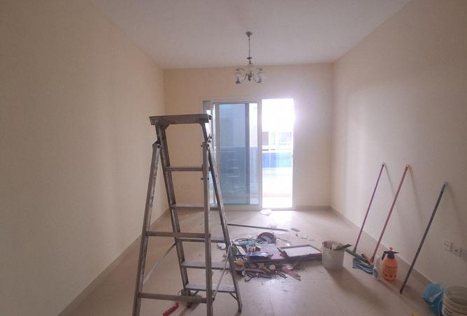 80249216 - صورة العقار 2