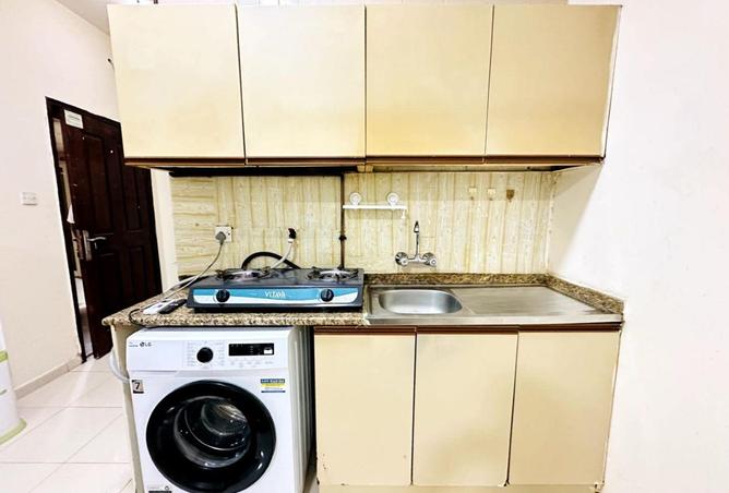 80249216 - الصورة الرئيسية للعقار