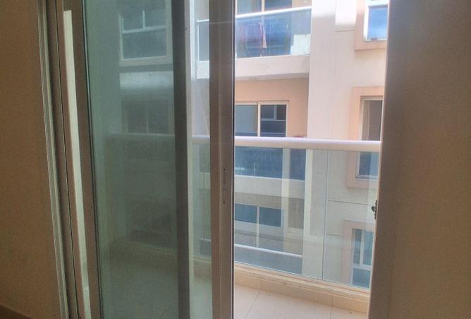 80249216 - صورة العقار 3