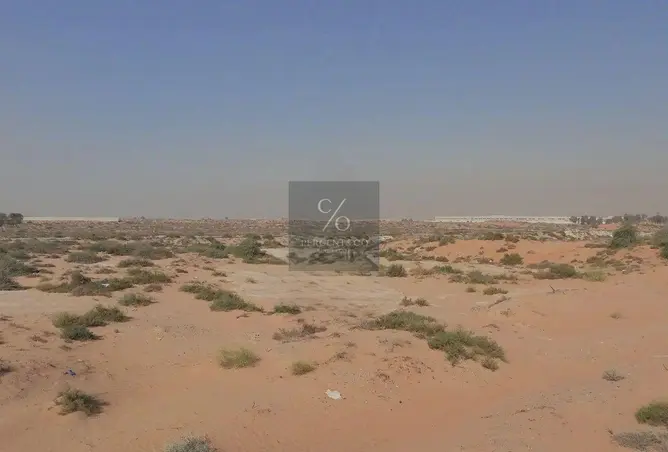 155516764 - Property Image 2