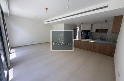 Townhouse - 3 Bedrooms - 4 Bathrooms for sale in Mudon Al Ranim 6 - Mudon - Dubai