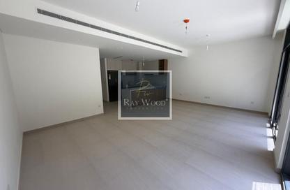 Townhouse - 3 Bedrooms - 4 Bathrooms for sale in Mudon Al Ranim 6 - Mudon - Dubai Townhouse - 3 Bedrooms - 4 Bathrooms for sale in Mudon Al Ranim 6 - Mudon - Dubai