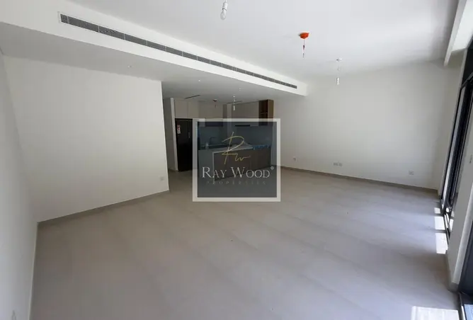 123358955 - Property Image 3