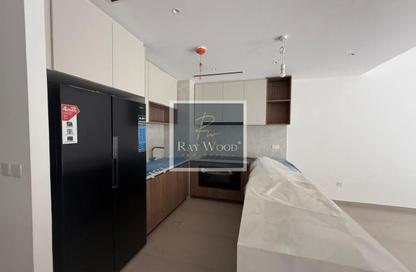 Townhouse - 3 Bedrooms - 4 Bathrooms for sale in Mudon Al Ranim 6 - Mudon - Dubai Townhouse - 3 Bedrooms - 4 Bathrooms for sale in Mudon Al Ranim 6 - Mudon - Dubai