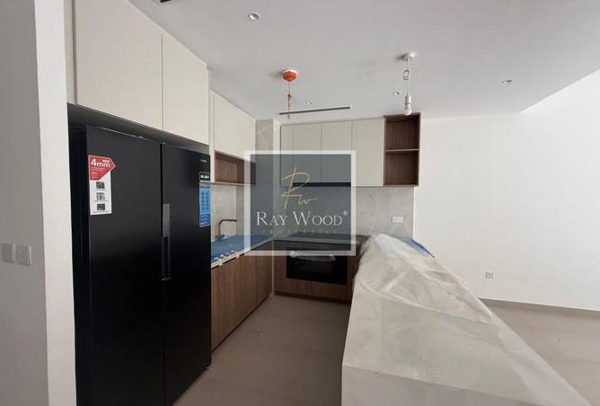 123358955 - Property Image 2