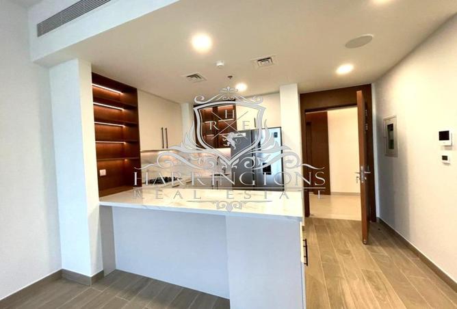 16162139 - صورة العقار 3