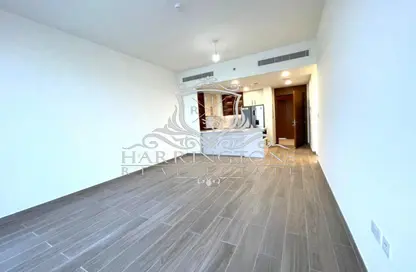 شقة - 2 غرف نوم - 2 حمامات للبيع في هولاند جاردنز - تاون سكوير - دبي