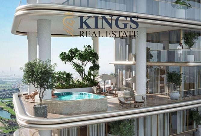 78993176 - Property Main Image