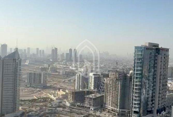 70692803 - Property Image 2