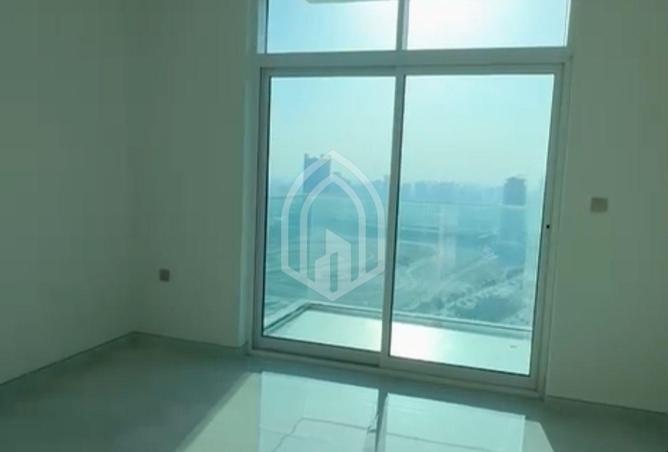 70692803 - Property Main Image