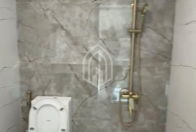 70692803 - Property Image 3