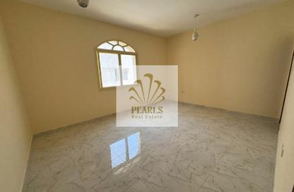 Apartment - 1 Bedroom - 2 Bathrooms for rent in Al Hamidiya 2 - Al Hamidiya - Ajman