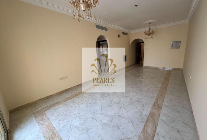 126560189 - Property Image 2