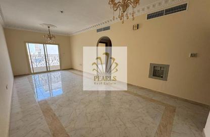 Apartment - 1 Bedroom - 2 Bathrooms for rent in Al Hamidiya 2 - Al Hamidiya - Ajman Apartment - 1 Bedroom - 2 Bathrooms for rent in Al Hamidiya 2 - Al Hamidiya - Ajman