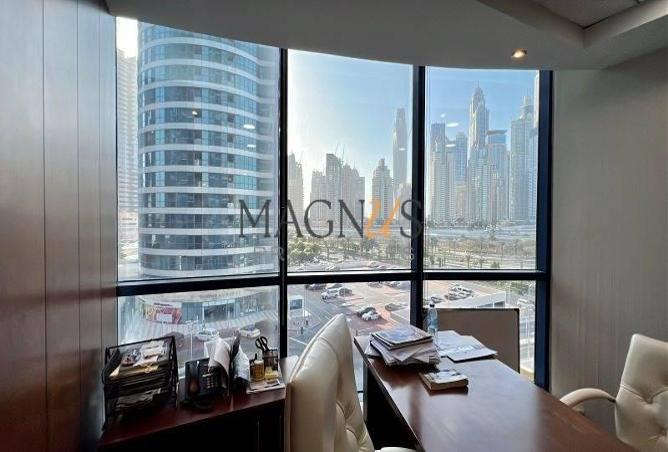 72310618 - Property Image 3