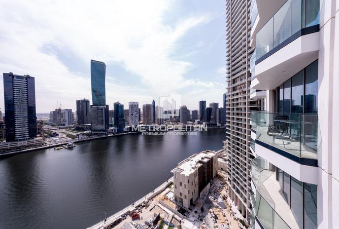 81951833 - الصورة الرئيسية للعقار