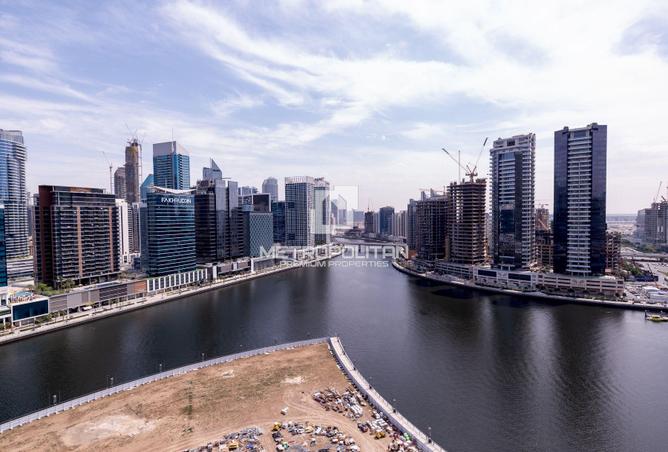 81951833 - صورة العقار 2