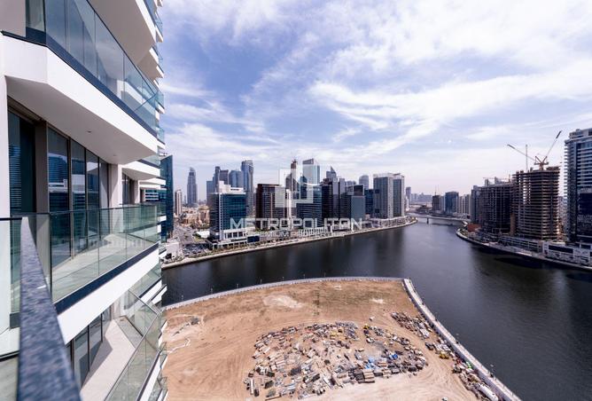 81951833 - صورة العقار 3