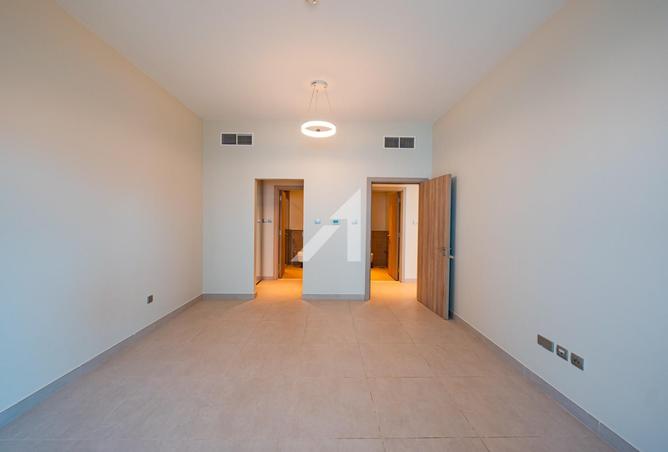 86169882 - Property Image 3
