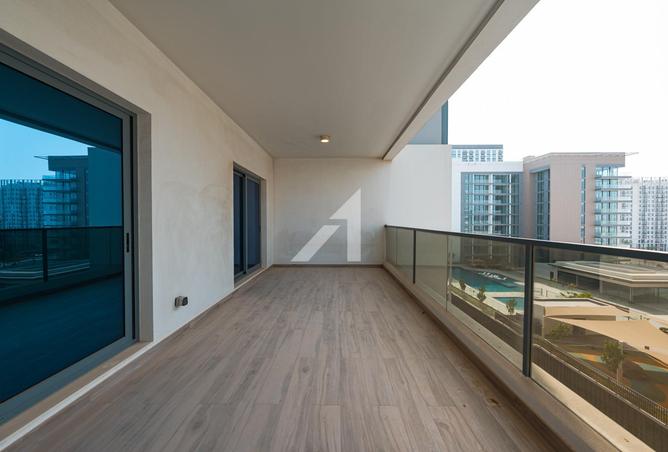 86169882 - Property Main Image
